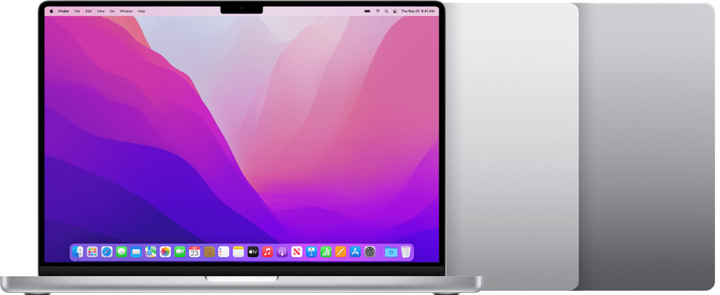 Apple Service Center in Nairobi Kenya • 0725570499