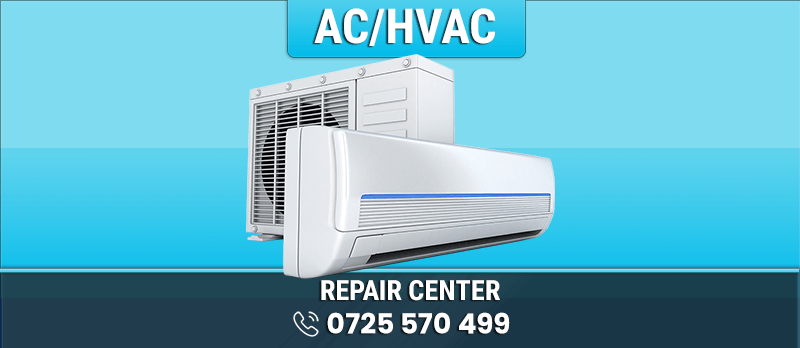 Air conditioner repair in Nairobi  • 0725570499