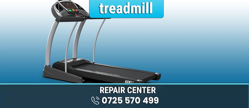 Treadmill repair and service, Nairobi  • 0725570499
