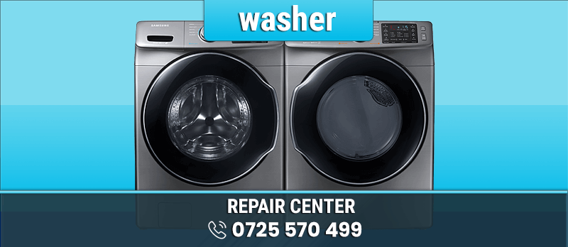INSTANT WASHING MACHINE REPAIR IN NAIROBI, DONE BY EXPERTS