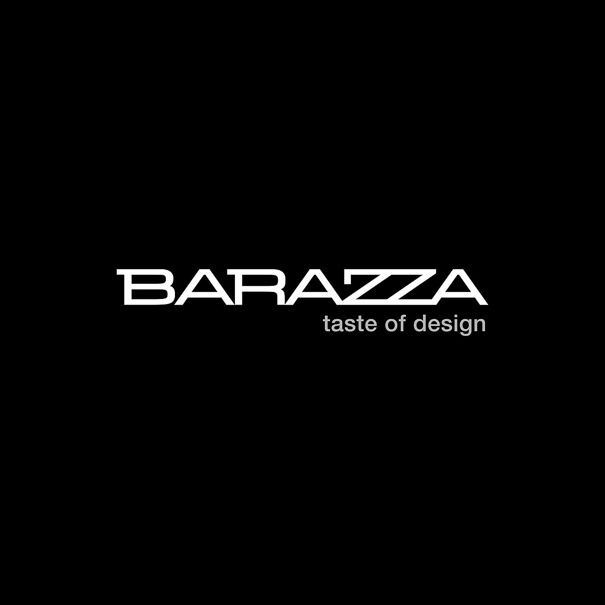 Barazza Service Center in Nairobi