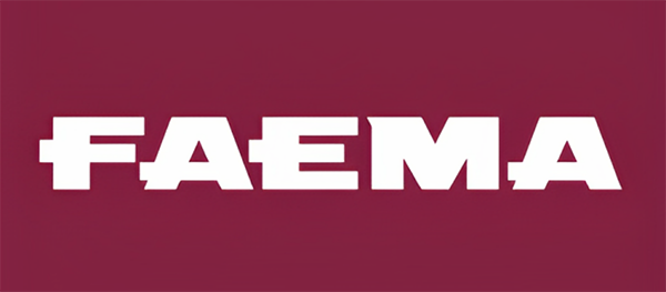 Faema Service Center in Nairobi