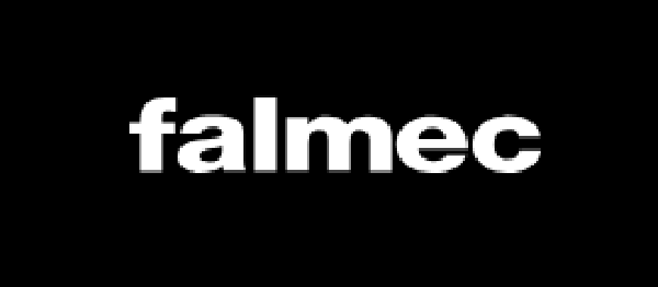 Falmec Service Center in Nairobi