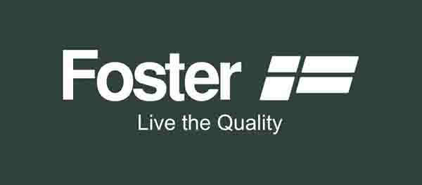 Foster Service Center in Nairobi