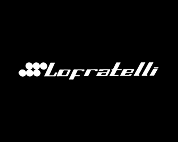 Lofrattelli Service Center in Nairobi