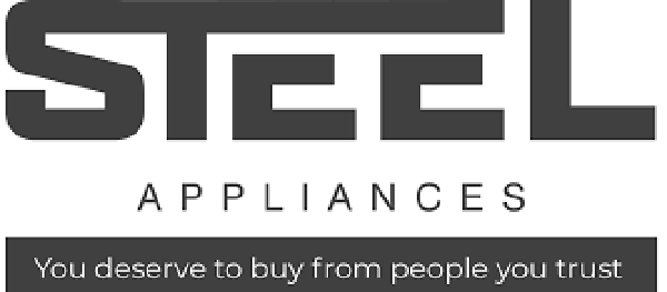 Steel Service Center in Nairobi