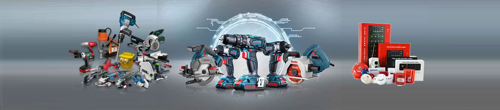 Kenya’s Premier Service Providers Listing Directory, For Free Listings