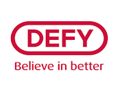 defy repair in nairobi, defy washing machine repair in nairobi, defy cooker repair, defy oven repair services, defy dishwasher maintenance, defy dryer repairs, defy service centre in Nairobi