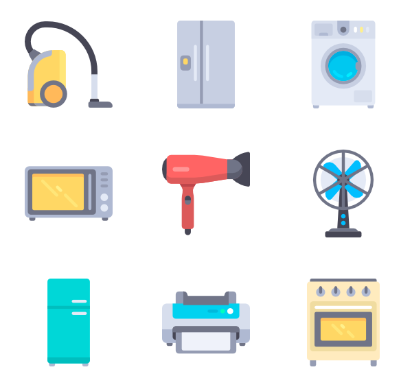 Water Pump Repair Services in Karen • 0725570499