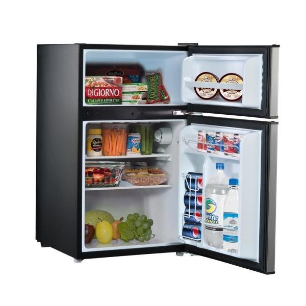 Mini Fridge Repair in Nairobi Kenya