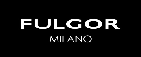 Fulgor Milano Service Center in Nairobi