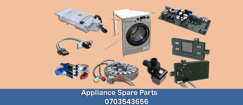 Sewing Machine Repair Services in Nairobi By PowerTools.co.ke 0703543656 — Machine Repair Nairobi