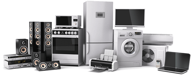 SAMSUNG APPLIANCES REPAIR IN NAIROBI, KENYA