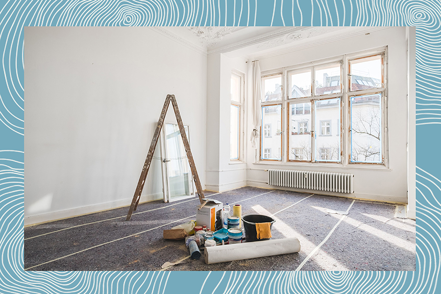 Commercial Plumbing Service in Nairobi › 0725570499