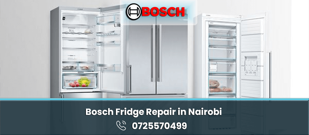 BEST Fridge repair in Nairobi • 0725570499 fridge gas refilling in Nairobi