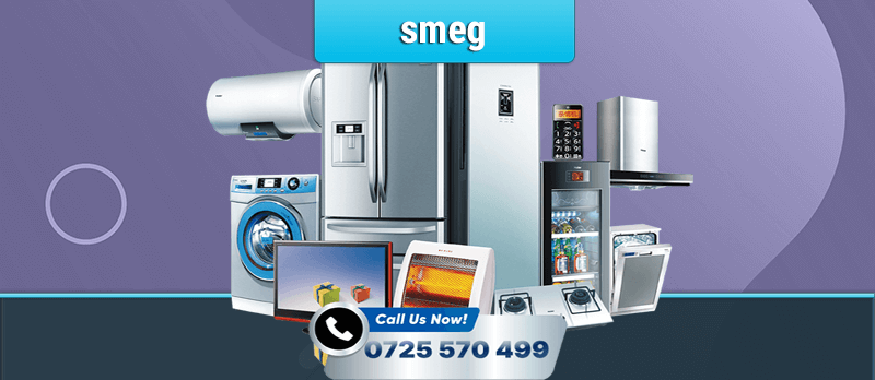 Smeg Service Center, Nairobi Kenya