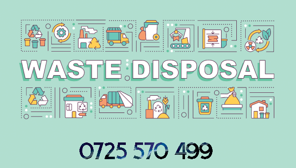 Griddle Collection & Disposal in Nairobi, Kenya — Machine Repair Nairobi