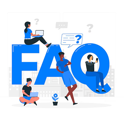 Best Fridge Repair in Nairobi & Kenya