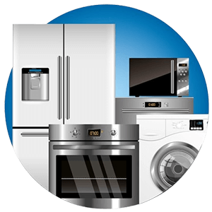 Call 0725570499 to get an appliance repair technician in Nairobi Now!