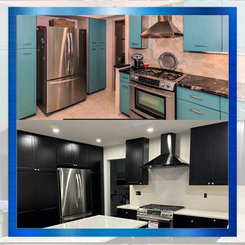 Appliance Repair and Maintenance services in Nairobi Kenya