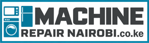 Machine Repair Nairobi
